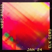 Meditation For Ravers January 2024 | Live from NRBC Radio