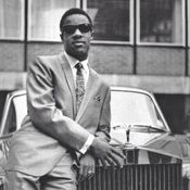 Dboogie:Plays Lovely Grooves Week One
