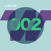 loflow.002 • guest mix @ cfro (vancouver/can) 3rd jun '22
