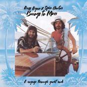Buoys To Men: A Voyage Through Yacht Rock