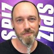 Le Spiz - 2022 Melodic/Progressive Mix 17