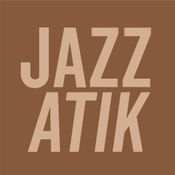 Jazzatik I Mixtape #38 I XGfarru