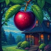 plums place