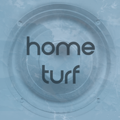 Home Turf - The Rough With The Smooth 5.0 [2026:05:30]