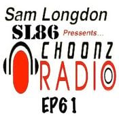 SL86 Choonz EP 61 22:10:22