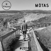 Ymuno // Resident Mix // Mötas // #2014R