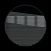 LKS - Perila & mxdr