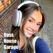 "Fire" - Bass House Garage - 20.03.26