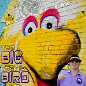 The BiG that is BiRD