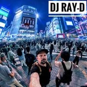 planet radio black beats | November 2025