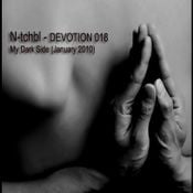 N-tchbl - DEVOTION 018 - My Dark Side (January 2011) on Beattunes.com