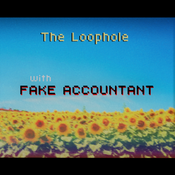 The Loophole E04