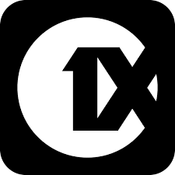 Equinox & SP:MC - Xtra Bass Tour 2004
