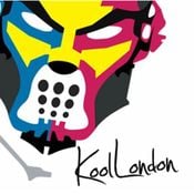 DJ VIRUS & DJ REE - 80'S SOUL FUNK 45 JUKEBOX - KOOLLONDON (DEC 22)