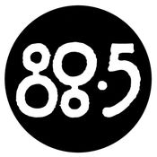 Subterranean on WRAS Atlanta 88.5FM feat. Little Jen - August 10th, 2003