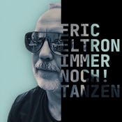 ERIC ELTRON / EVERYBODY GETS DOWN
