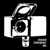 Stekker stopcontact Mix
