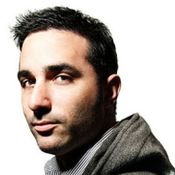 DJ YODA a to z of radio one