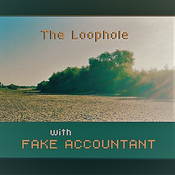 The Loophole E02