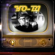 Funky Situation live mix 4-26-23