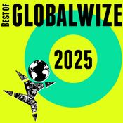 Globalwize # 493 Best of 2025 Mixtape