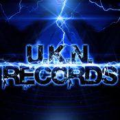 The eighth installment of Chris Unknown's monthly show on Rough Tempo. First aired on 15th October