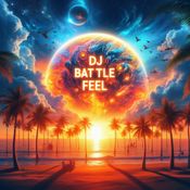 BattleFeel Radio 001 | Summer 2024 | House Music Mix