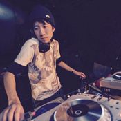 【Taichi】アグブレ公募企画 予選Mix【2024/11/23】