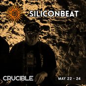 Siliconbeat - Crucible - May 2026