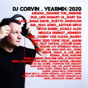 YEARMIX/2020