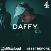 DAFFY: "BEST BEFORE" MIX