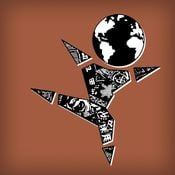 Globalwize 497