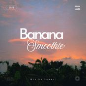 Banana Smoothie