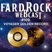 #109 - The Voyager Golden Record