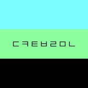 Pako - Creasol Guest Mix