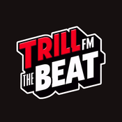 The Takeover Lunch Mix with Dj Lex