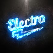 Real Electro House