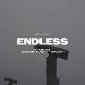 Endless - Live at LC41 2023.6.7