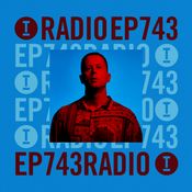 Toolroom Radio EP743 - Presented by Mark Knight