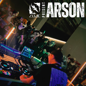 SORAMI - 2025.6.14 Live at CODE : A R S O N (Malaysia)
