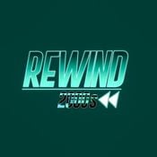 DJ Shady - 2000s R&B & Hip-Hop Throwbacks
