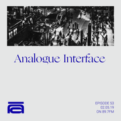 Episode 53 [02-05-19]