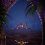 ARABIA