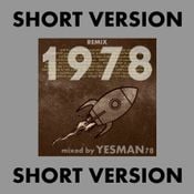 REMIX 1978 SV (Sylvester,Gloria Gaynor,Karen Young,Donna Summer,Giorgio Moroder,Barry Manilow,...)