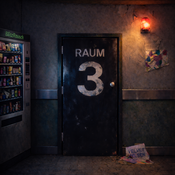 Raum3_JACK_2505xv2