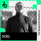 The Beatportal Residency: SOEL