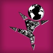 Globalwize # 501