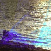 Reflection Series - Part 2