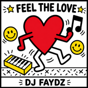DJ FAYDZ - 90s Piano & Vocal House Mix
