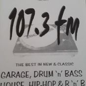 Matt Sims & DJ Toxic - Energy FM - 28.12.99